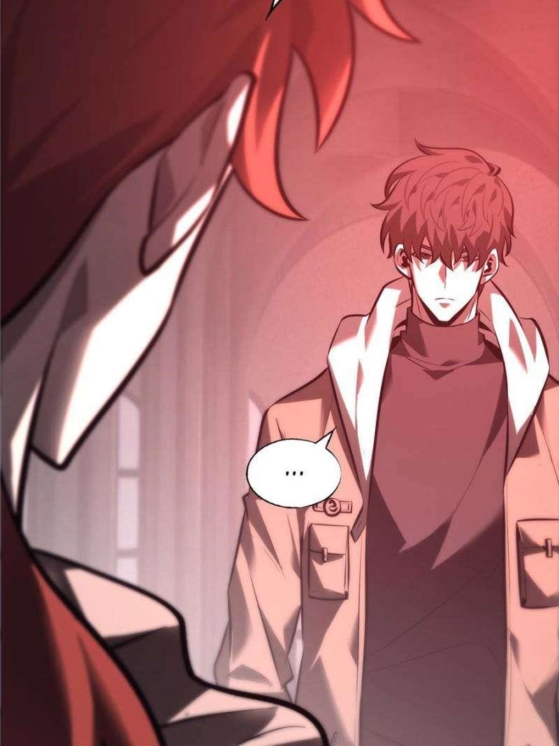 Chapter 41 (Image 43)