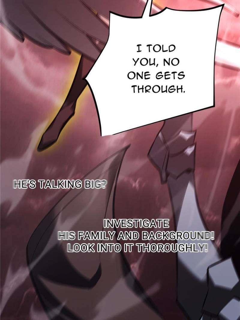 Chapter 41 (Image 15)
