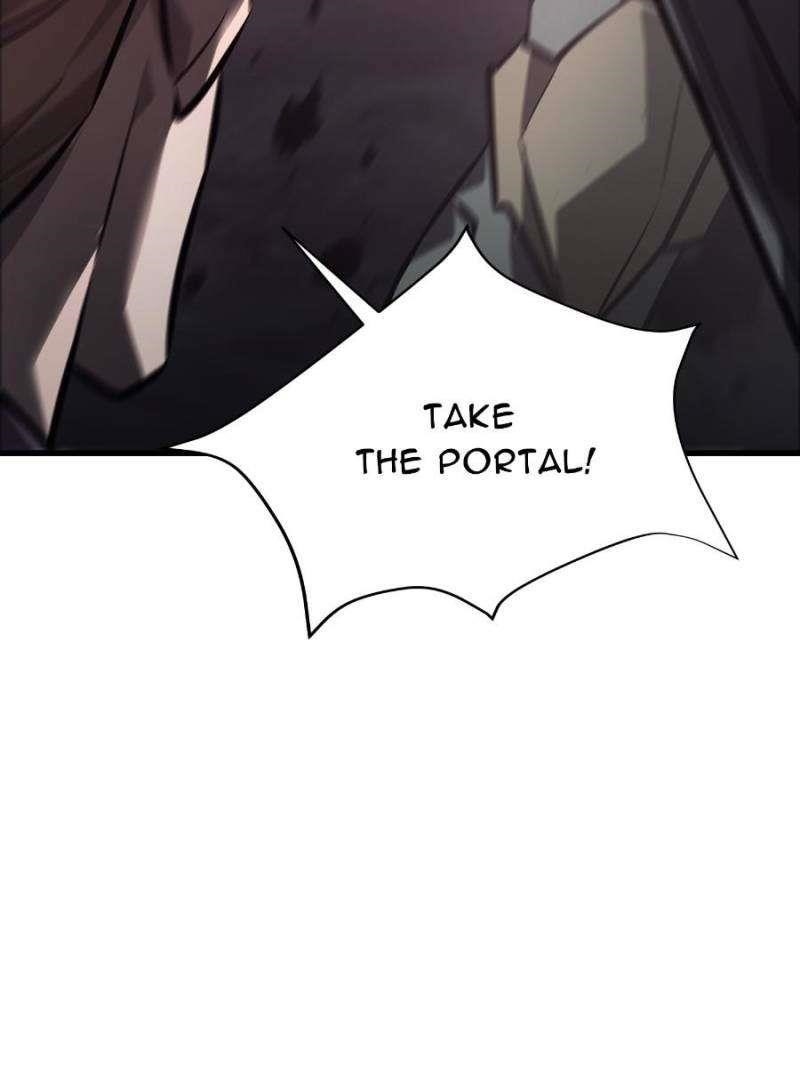 Chapter 41 (Image 22)