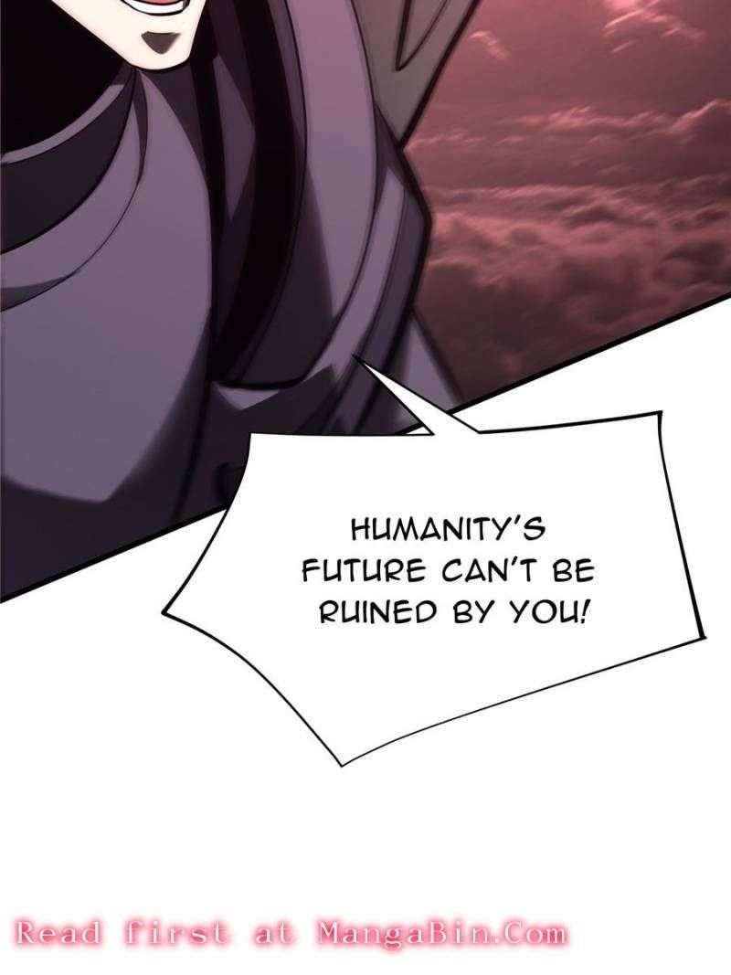 Chapter 41 (Image 3)
