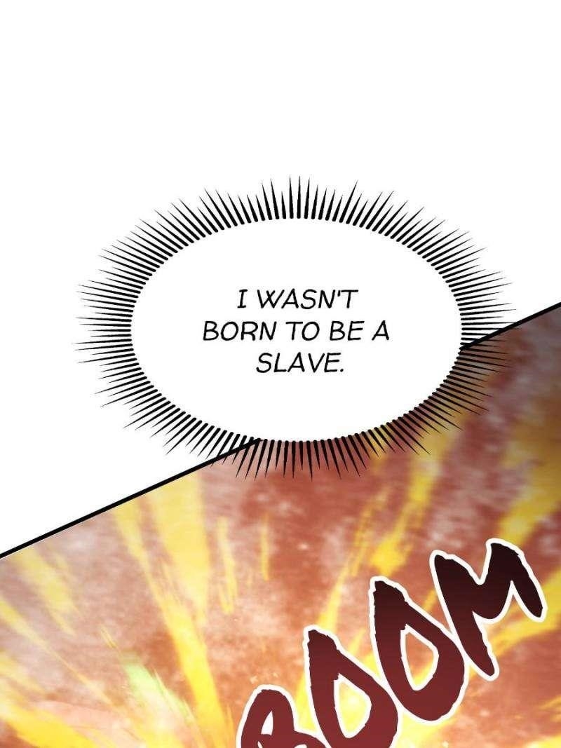 Chapter 41 (Image 79)