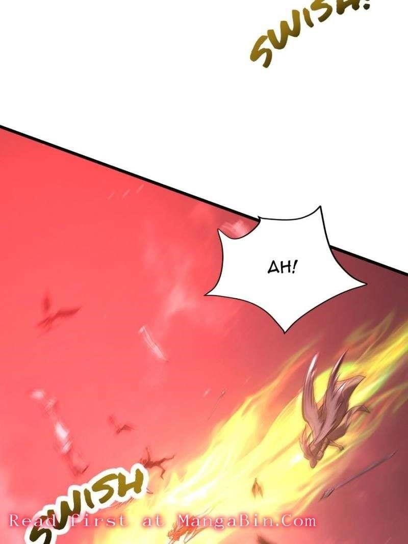 Chapter 41 (Image 60)