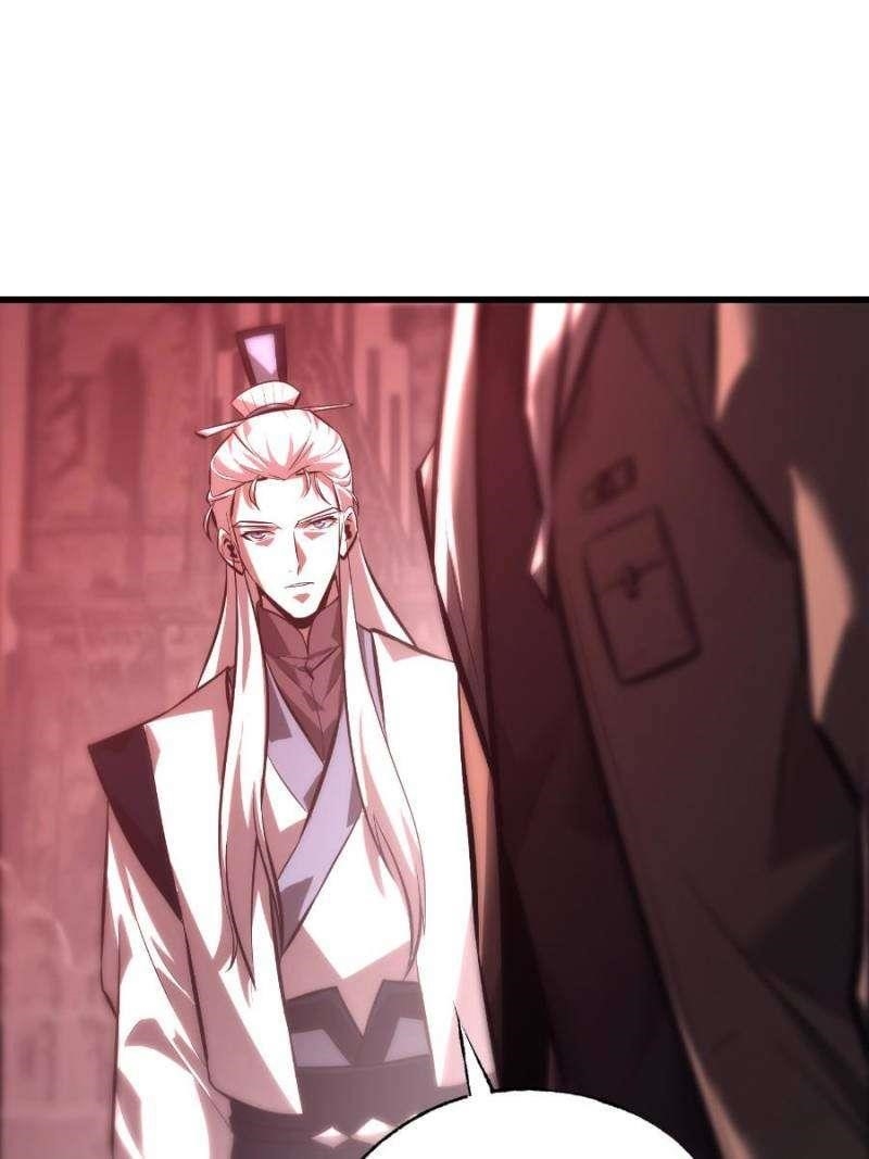 Chapter 41 (Image 26)