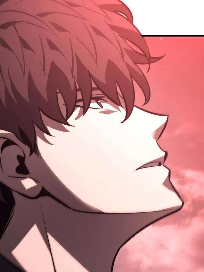 Chapter 41 (Image 32)