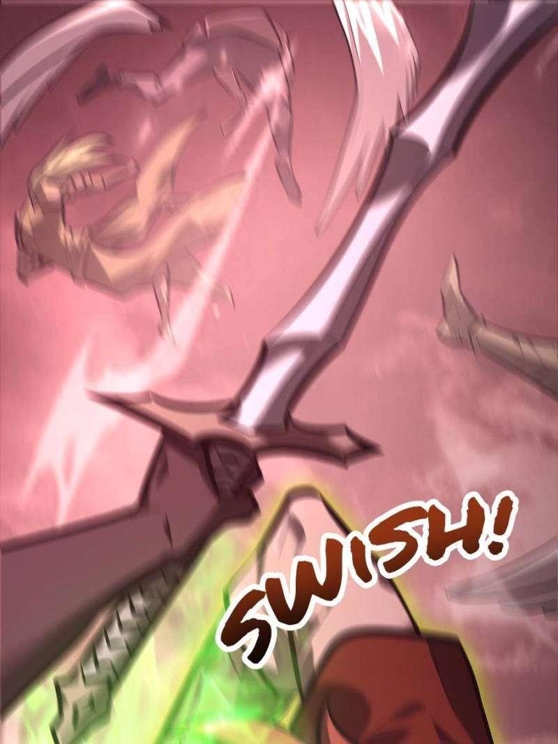 Chapter 41 (Image 56)