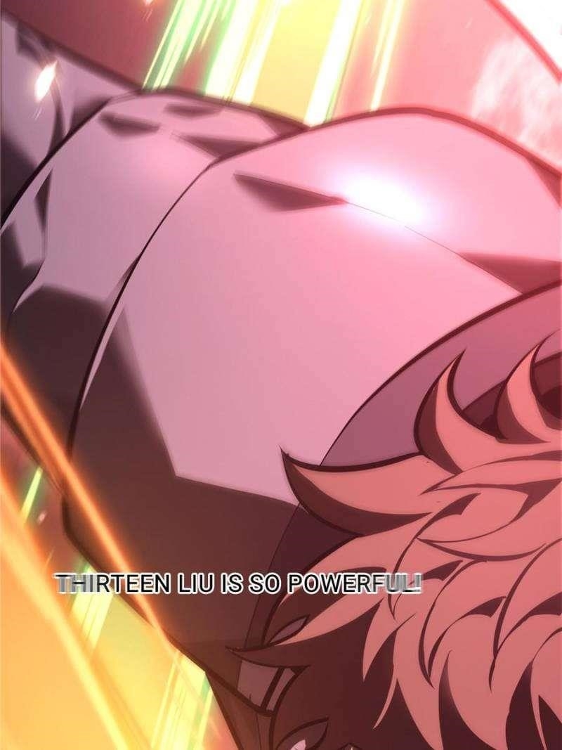 Chapter 41 (Image 6)