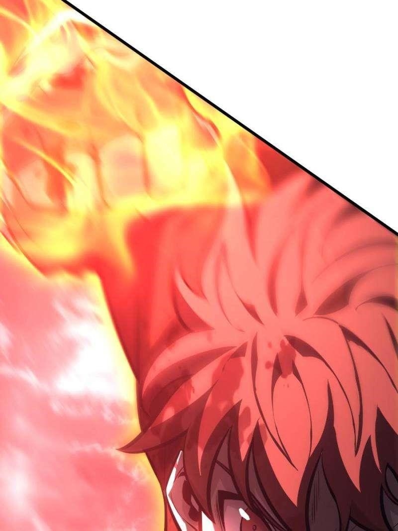 Chapter 41 (Image 89)