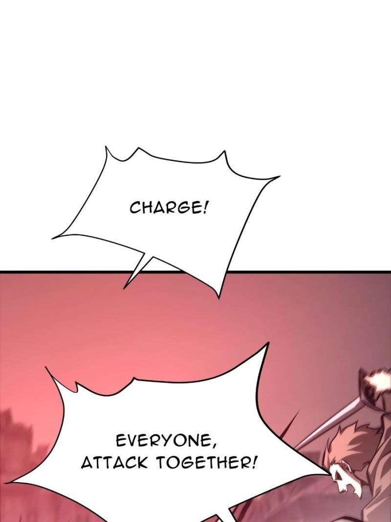 Chapter 41 (Image 20)