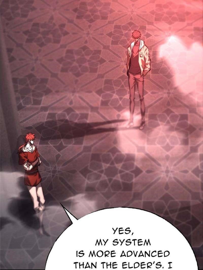 Chapter 41 (Image 36)