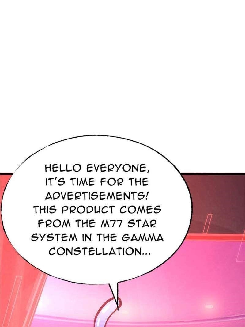 Chapter 41 (Image 38)