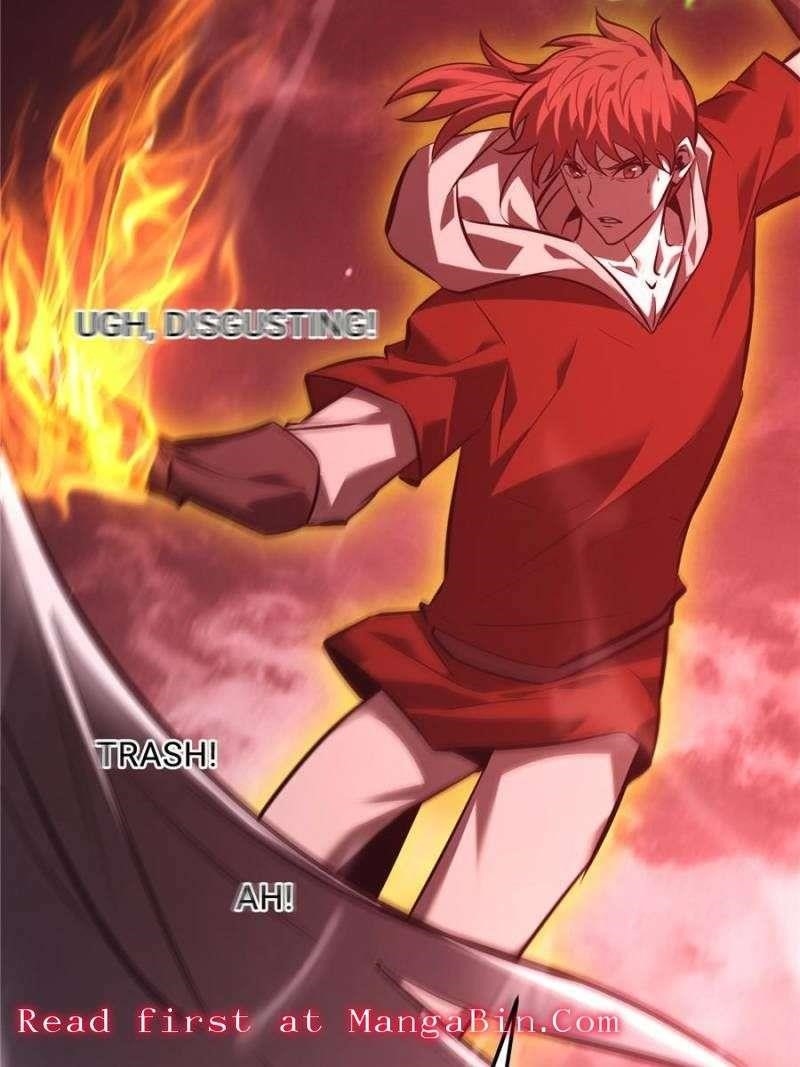 Chapter 41 (Image 14)