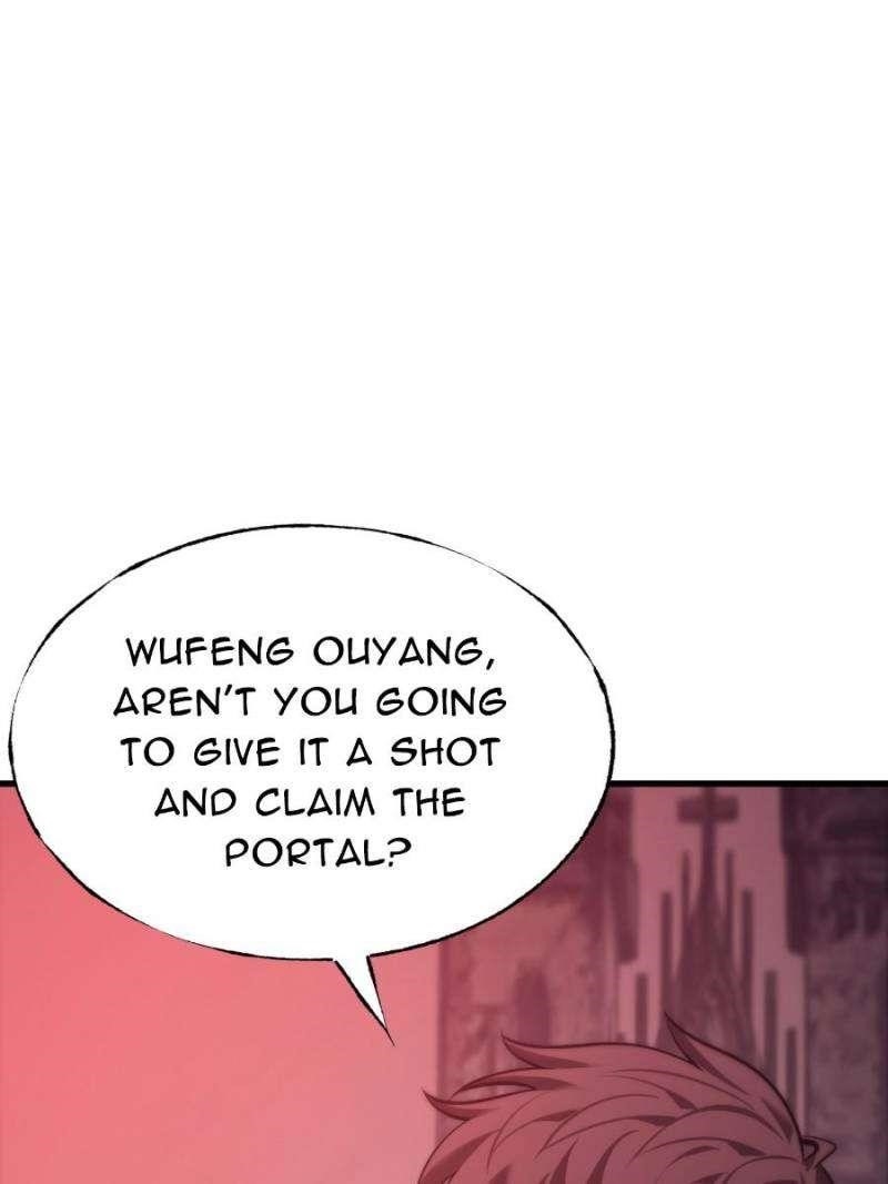 Chapter 41 (Image 23)
