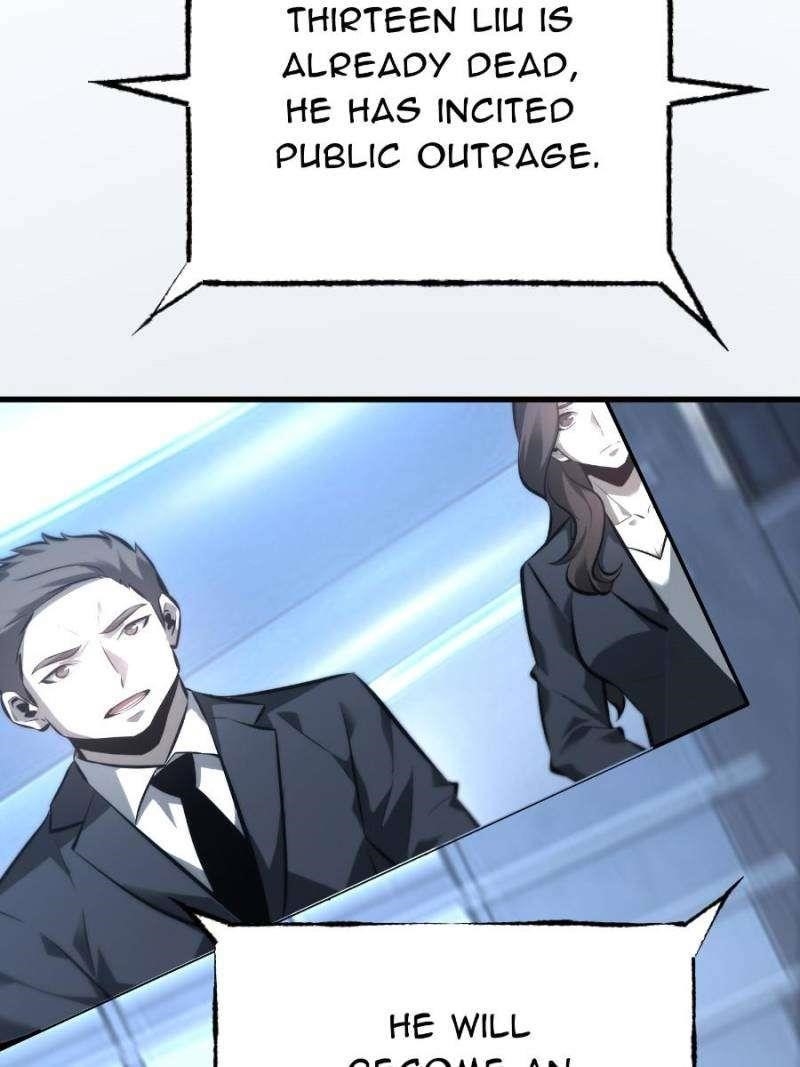 Chapter 41 (Image 114)