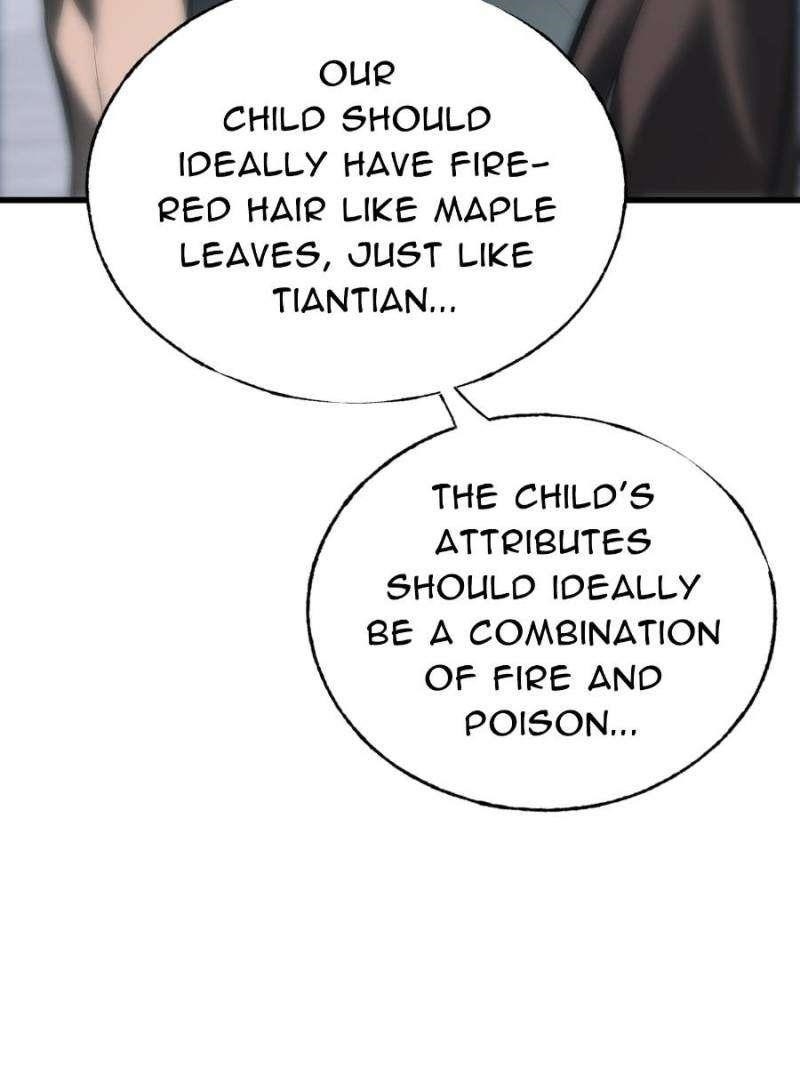 Chapter 41 (Image 143)