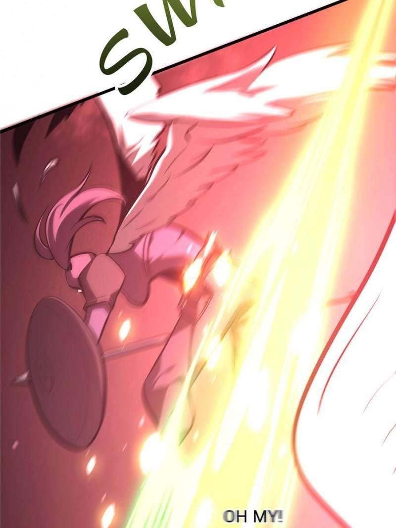 Chapter 41 (Image 5)