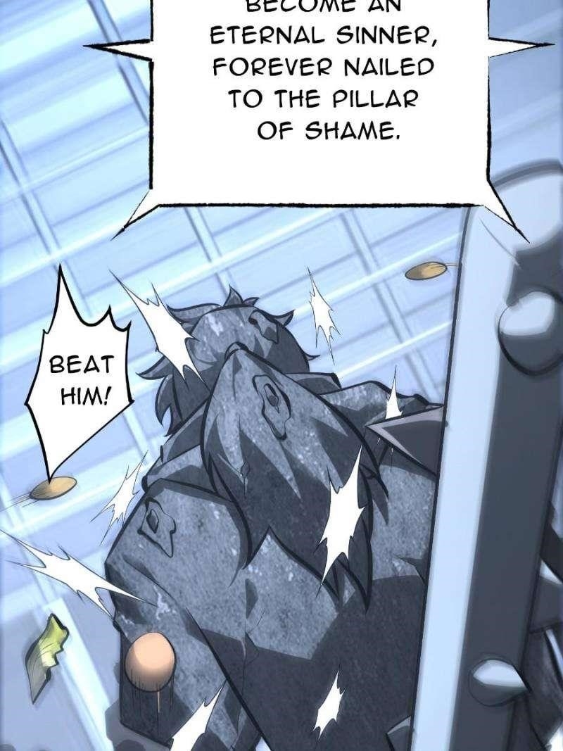 Chapter 41 (Image 115)