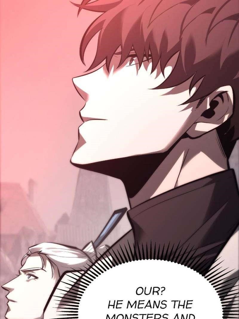 Chapter 41 (Image 53)