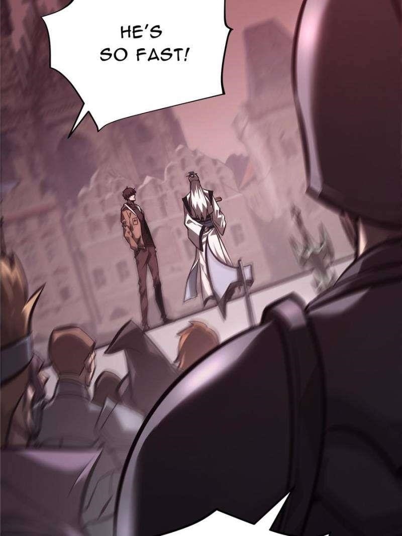 Chapter 41 (Image 11)