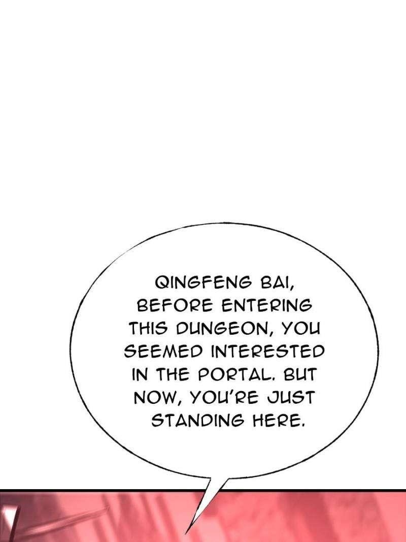 Chapter 41 (Image 28)