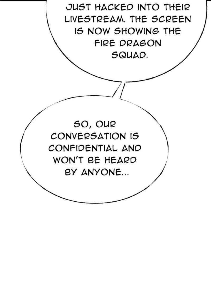 Chapter 41 (Image 37)