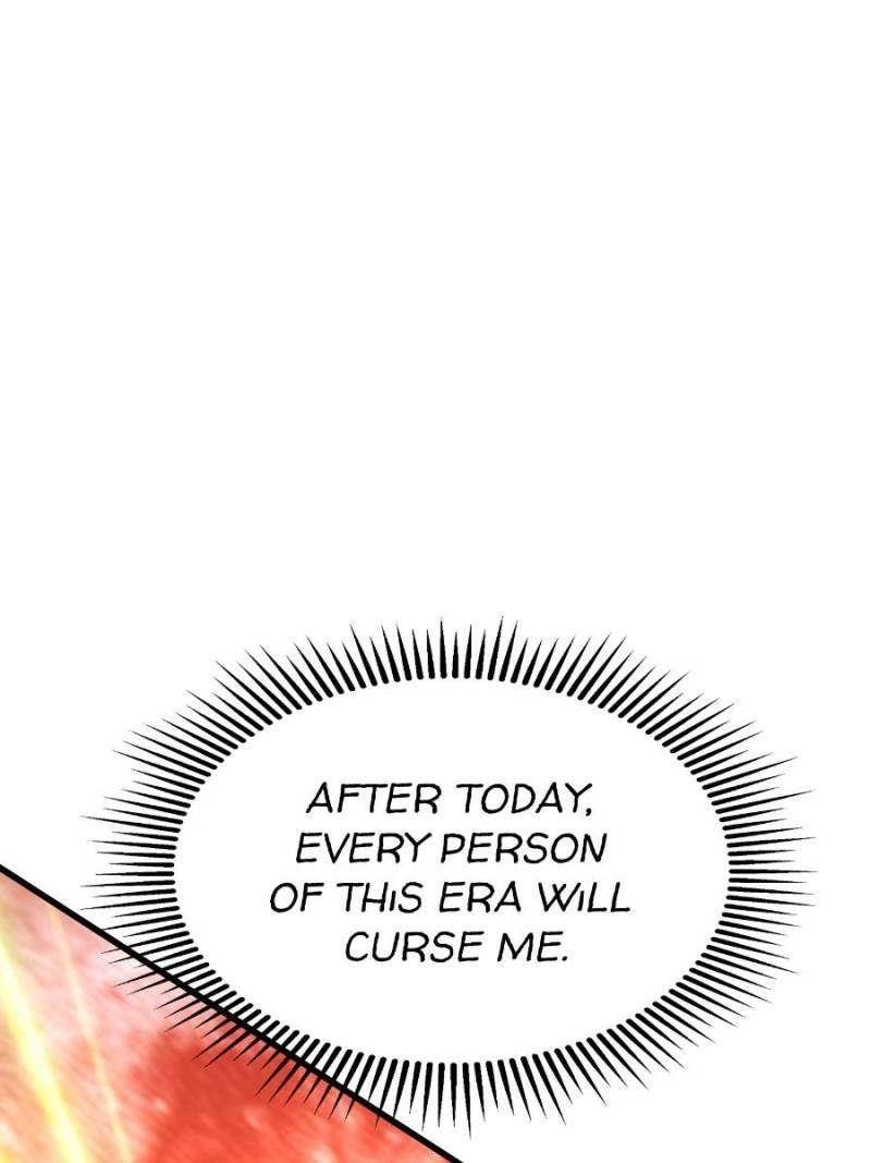 Chapter 41 (Image 85)