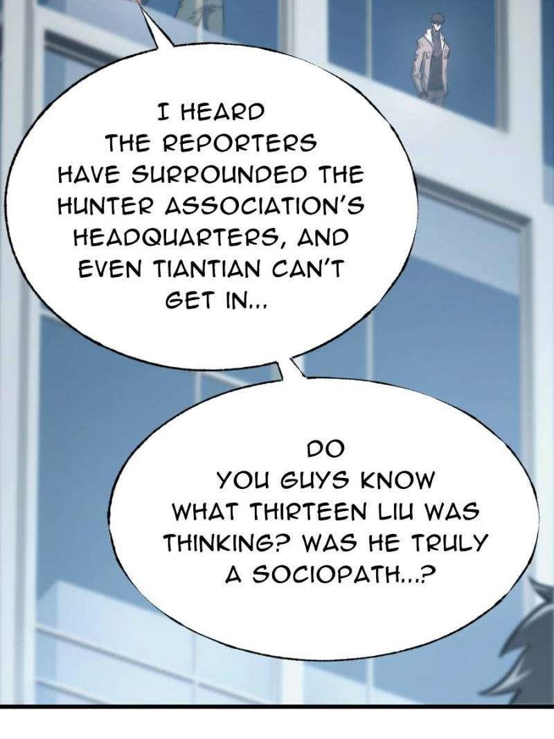 Chapter 41 (Image 128)