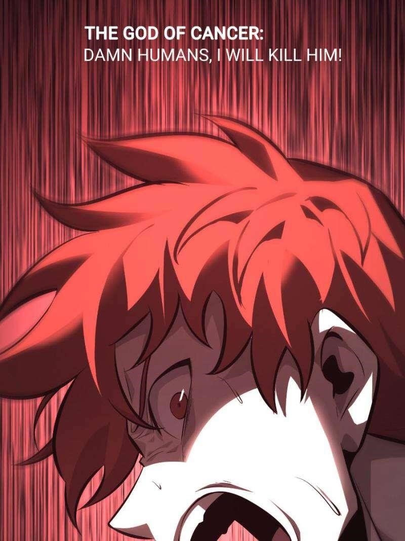 Chapter 41 (Image 69)