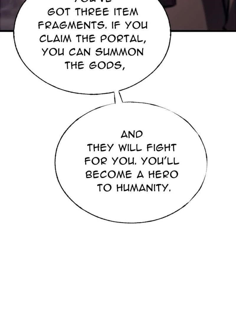 Chapter 41 (Image 25)