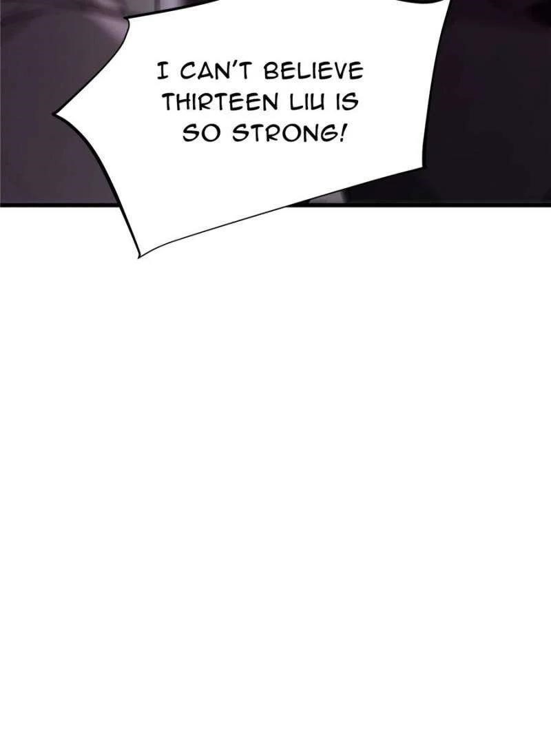 Chapter 41 (Image 12)