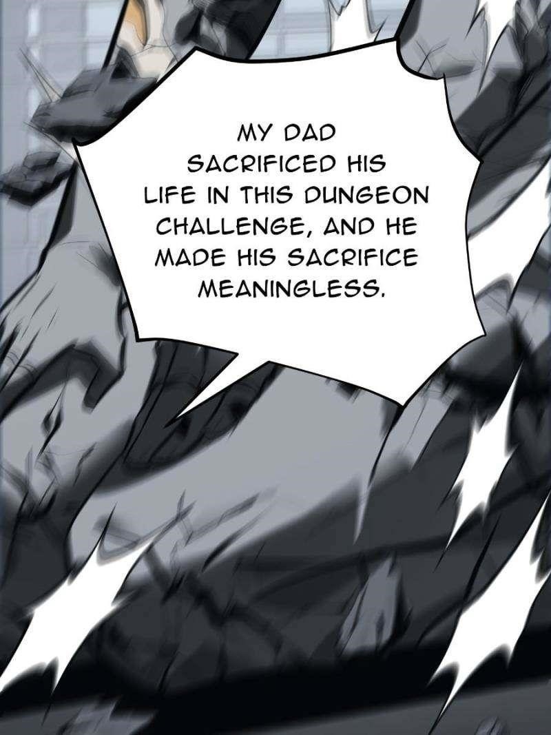 Chapter 41 (Image 121)