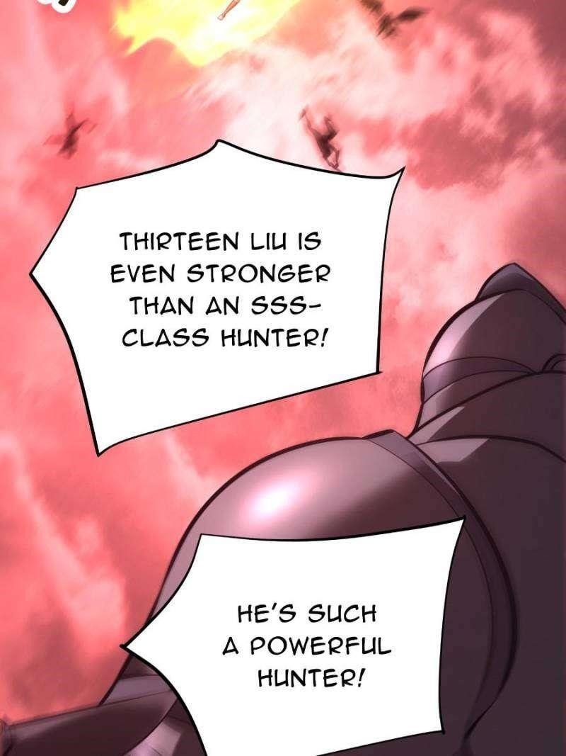 Chapter 41 (Image 61)