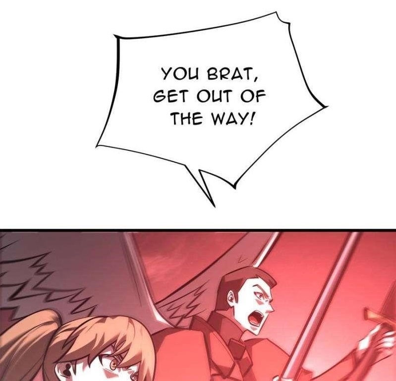 Chapter 41 (Image 1)