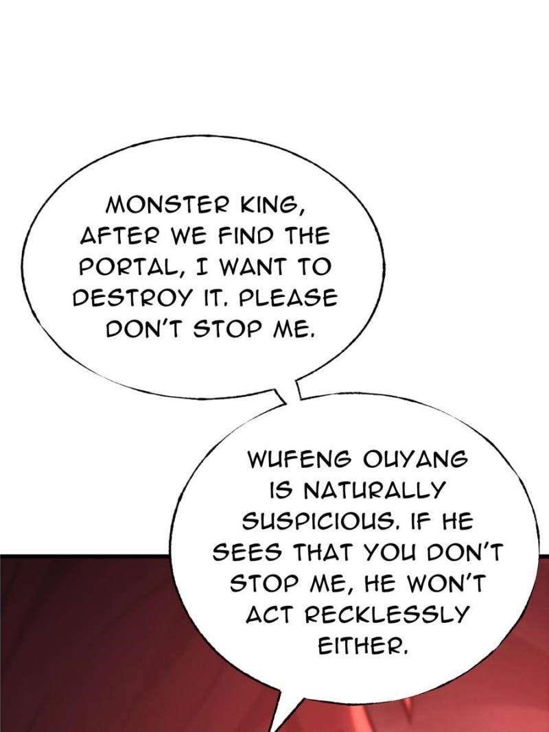 Chapter 41 (Image 42)
