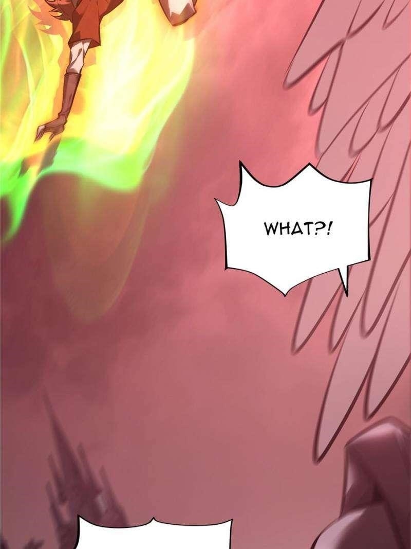 Chapter 41 (Image 10)