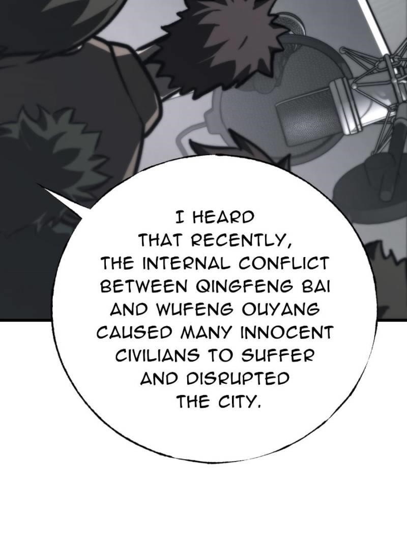 Chapter 42 (Image 8)