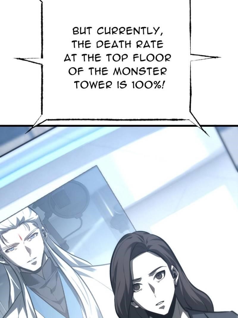 Chapter 42 (Image 33)