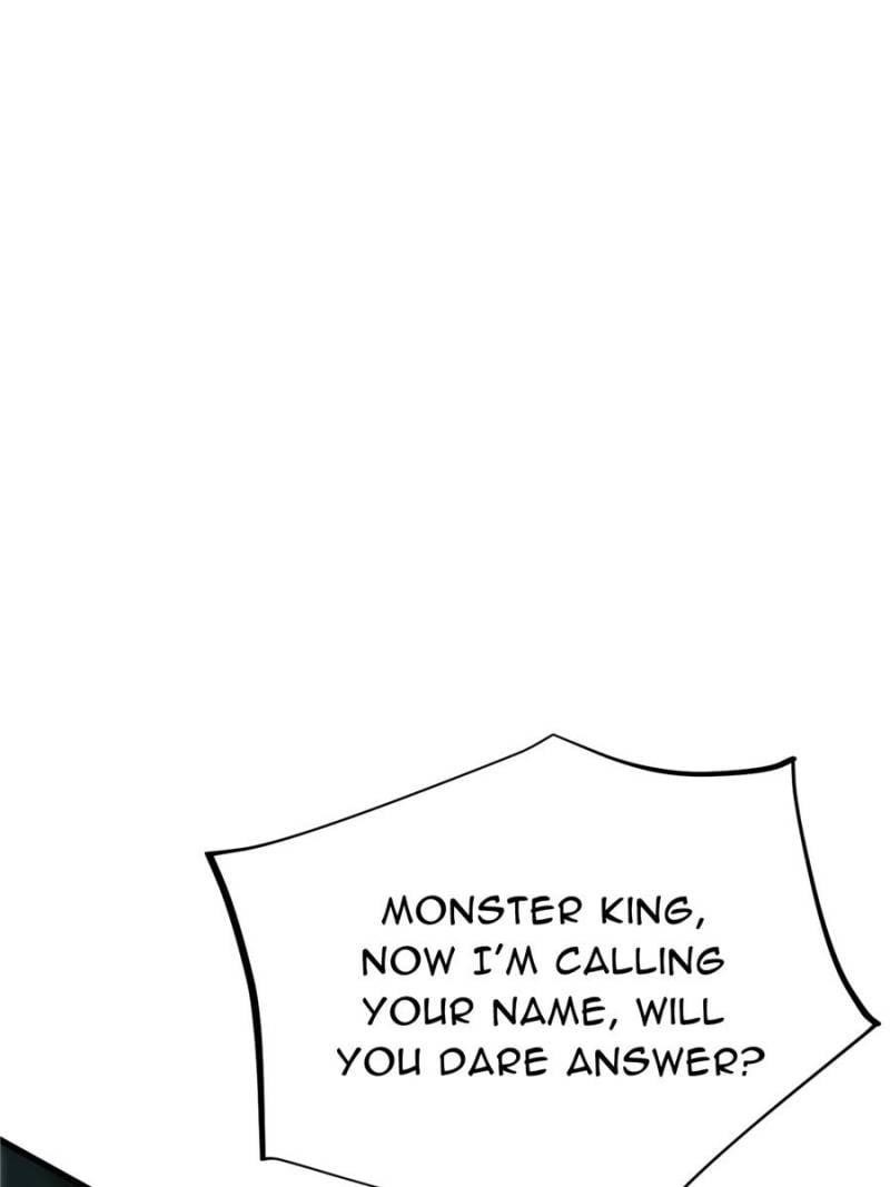 Chapter 42 (Image 80)