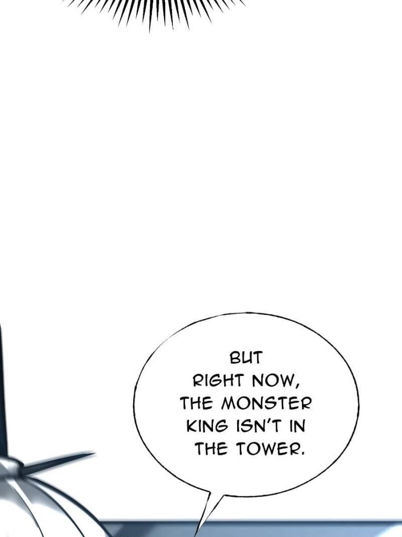 Chapter 42 (Image 49)
