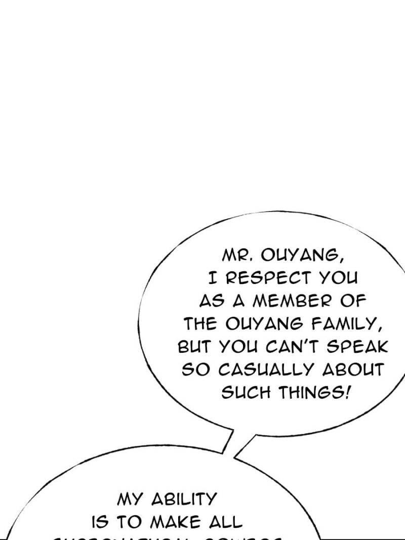 Chapter 42 (Image 71)