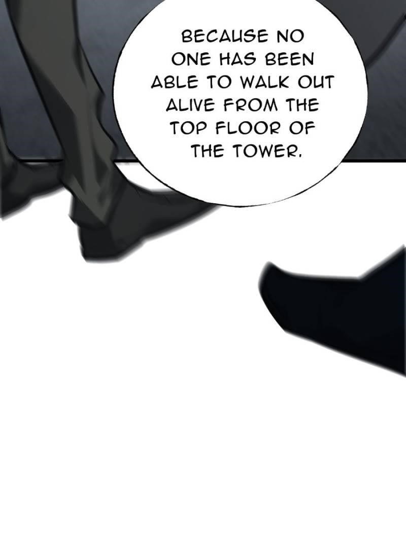 Chapter 42 (Image 24)
