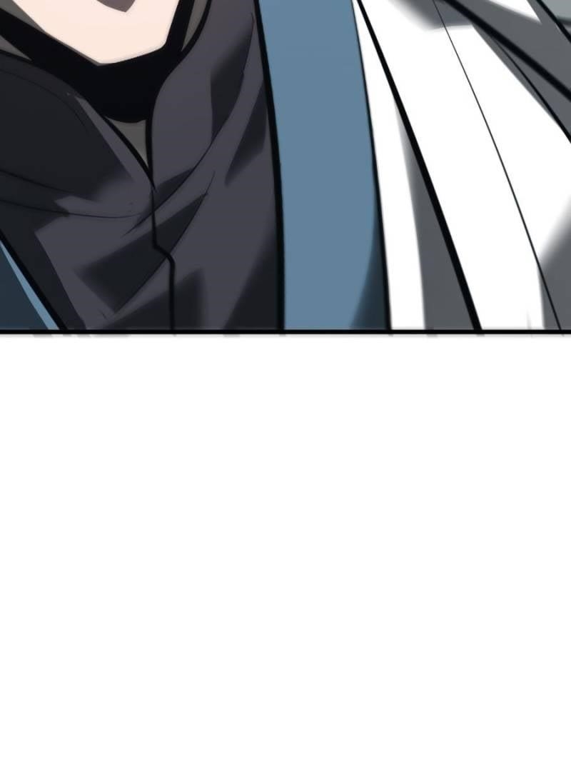 Chapter 42 (Image 51)
