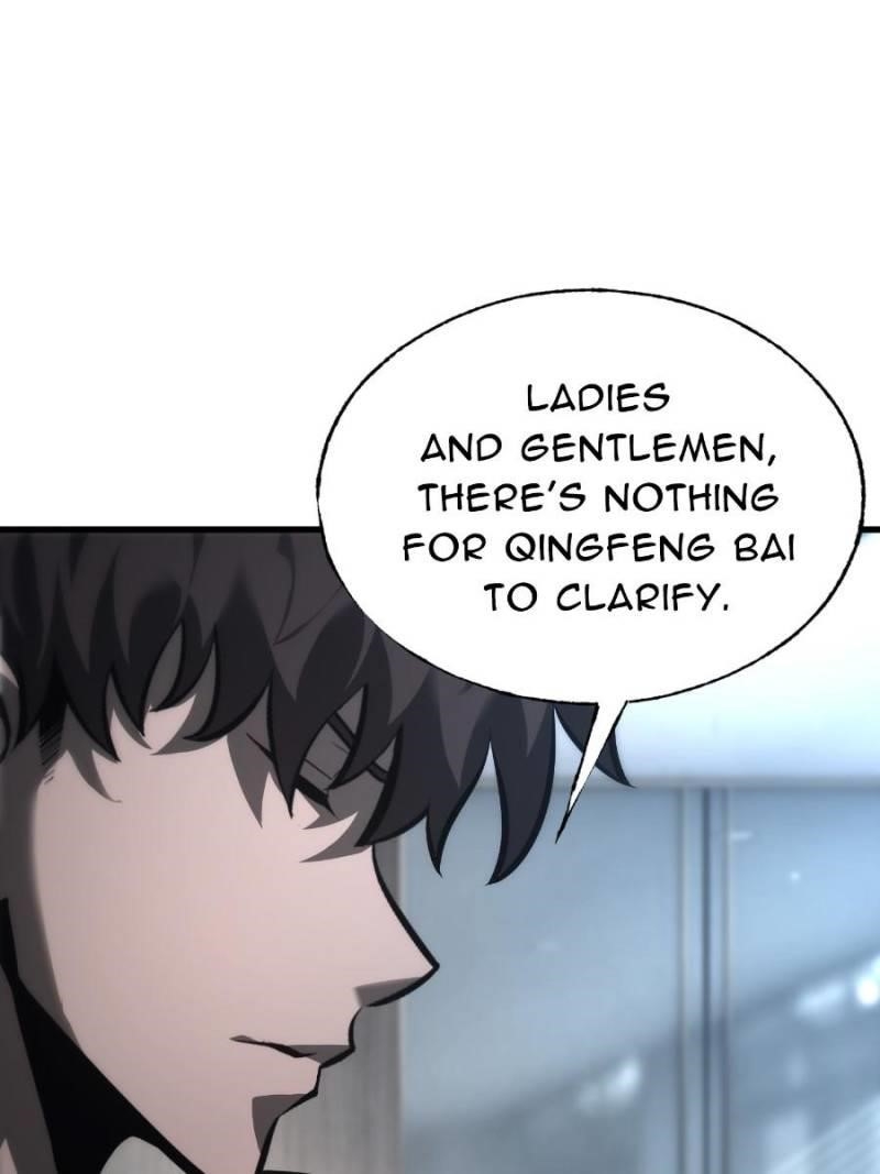 Chapter 42 (Image 19)