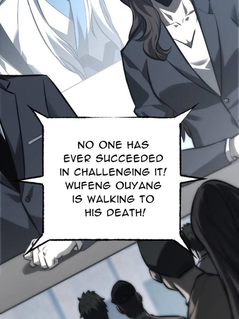 Chapter 42 (Image 34)