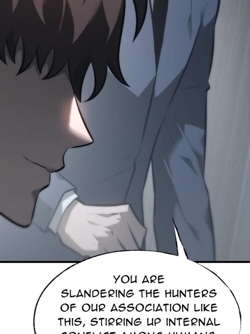 Chapter 42 (Image 73)