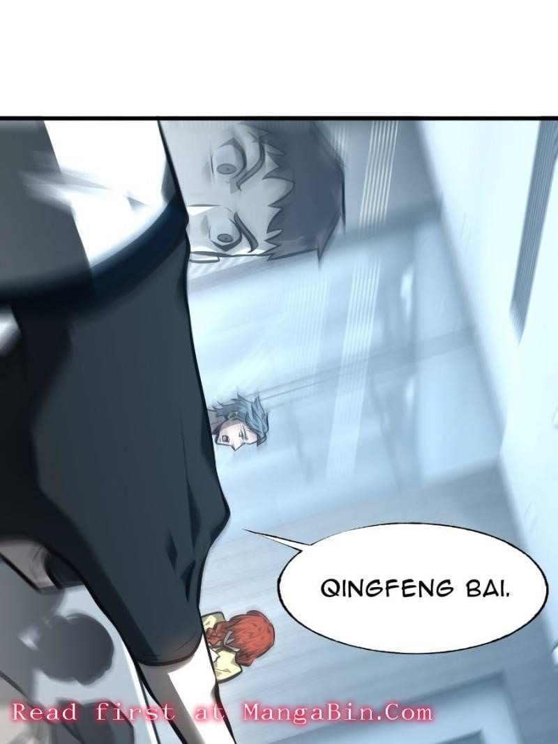 Chapter 42 (Image 62)