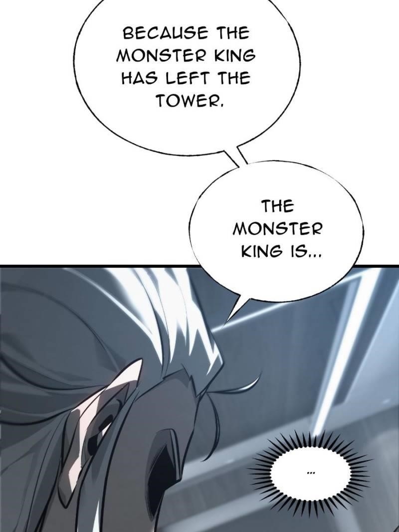 Chapter 42 (Image 59)