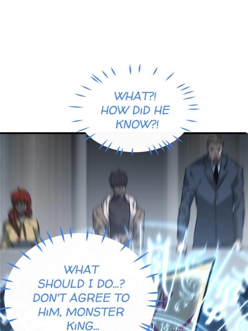 Chapter 42 (Image 123)