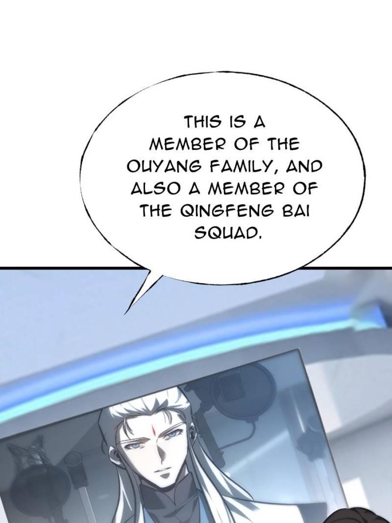 Chapter 42 (Image 30)