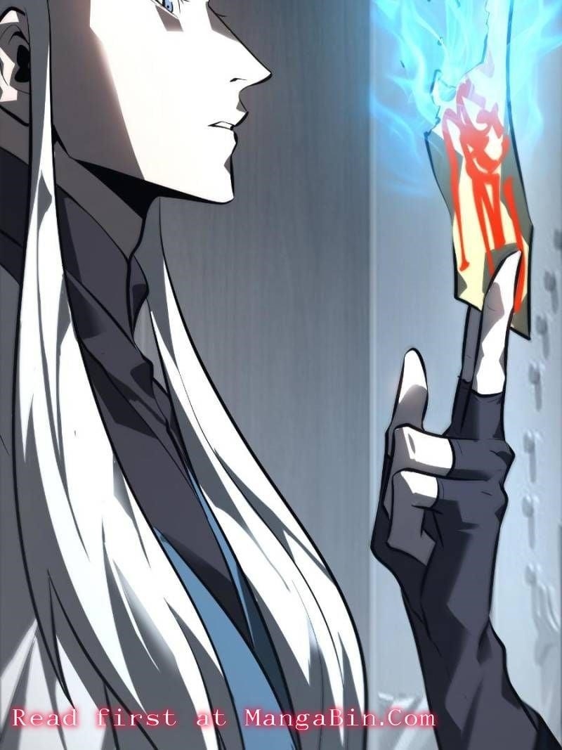 Chapter 42 (Image 41)
