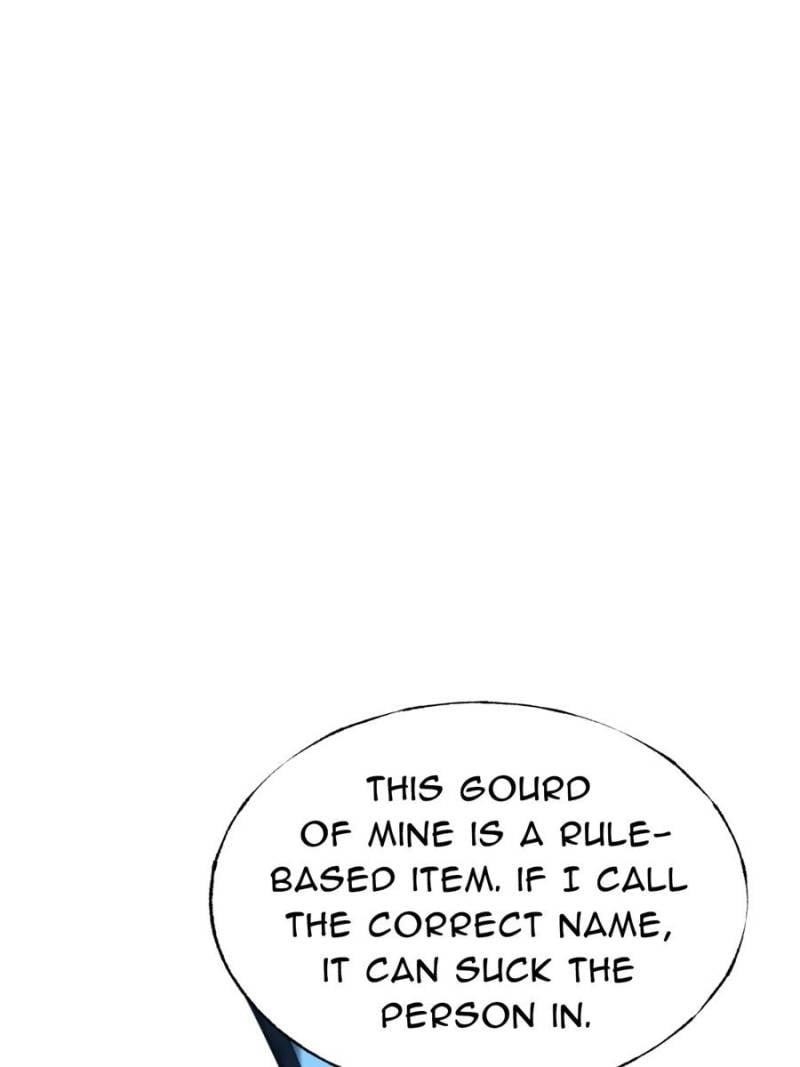 Chapter 42 (Image 77)